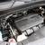 2015 Honda Pilot SE Special Edition 4WD 1-Owner, Timing Belt Service ✓ 24 thumbnail