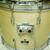 PEARL DRUMS VINTAGE MAPLE + CASES 4 thumbnail