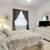 2br - Beautiful 2 Bedroom 2bath Furnished condo--36 holes of golf 9 thumbnail
