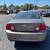 2011 Chevy Malibu LT  $3495. 4 thumbnail