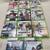 Xbox 360 Slim Bundle | Kinect | 2 Controllers | NCAA Football 11/12/13 + 15 Game 10 thumbnail