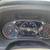 2022 GMC Acadia  Denali SUV 11 thumbnail