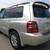 2007 Toyota Highlander Base. Automatic transmission 23MPG Clean Carfax 9 thumbnail