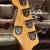 Fender American Deluxe Precision Bass V 5 String Bass 9 thumbnail