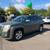 2015 GMC Terrain - Financing Available! 7 thumbnail