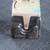 All Kinds Of Parts For Antique Payphones Old 3 Slot Payphone Coin Box 1 thumbnail