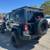 2017 JEEP WRANGLER UNLIMITED SPORT S SPORT UTILITY 4D 14 thumbnail