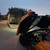 Towing and Roadside local And long distance 5 thumbnail