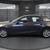 2014 Mazda Mazda3 i Grand Touring Stop In  Save !!  8 thumbnail