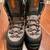 Salomon Super Mountain Expert Mountaineering Ice Climbing Boots 3 thumbnail