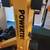 POWERTEC Workbench Multisystem & Accessories 1 thumbnail