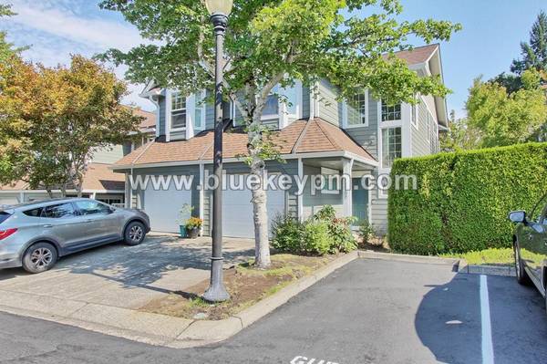 $2,495 / 2br - 1341ft2 - 2 Bed, 2.5 Baths Townhome in Beaverton Near Greenway Park63820909284225120