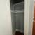 1Bdr Gem at The Arcadia – Classic DC Living on Connecticut Ave! Metro 13 thumbnail