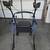 ELENKER Upright Walker 1 thumbnail