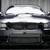 2012 BMW M3 COMPETITION PKG V8 414HP |CARBONROOF|NAV|FROZENBLACK 5 thumbnail