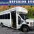 Used Shuttle Buses and Wheelchair Buses With Low Mileage 6 thumbnail