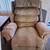 Pride Lift Chair Recliner  Very Good Condition 2 thumbnail