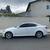 2008 Lexus is250 Sedan! Super reliable! Smogged! 1 thumbnail