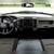 2012 RAM 1500 2WD Crew Cab Express Automatic 12 thumbnail