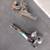 Slide in heavy duty hitch 2 5/8 1 thumbnail