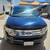 2008 ford escape SUV SEL 2 thumbnail
