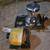 GRCS Good Rigging Control System 4 thumbnail