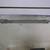Vintage Harley Shovelhead Panhead Saddlebag 4 Speed Saddlebags 3 thumbnail