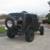 1999 Jeep Wrangler 12 thumbnail