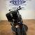 2021 Harley Davidson Pan America Special RA1250S 22 thumbnail