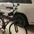 Brand new Ascend 21 speed hybrid bike 5 thumbnail