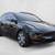Used 2024 Tesla Model Y for sale in Littleton - Denver - NO HAGGLE/SO 3 thumbnail