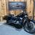 2021 Harley-Davidson Softail Slim® Cruiser 3 thumbnail