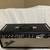 1965 Fender Bassman 5 thumbnail