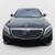 2014 Mercedes-Benz S-Class AWD All Wheel Drive S63 AMG S63 S 63 AMG Sedan 2 thumbnail