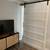 Stylish 650 sq.ft. Detached guesthouse utilities included 19 thumbnail