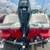 BIG SALE! LIKE NEW 2025 M15 DECK BOAT 4 thumbnail