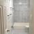 Modern Updated, 2 story townhouse with Open Floor Plan and Brick Patio 3 thumbnail
