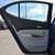 2016 Acura TLX V6 w/Tech Sedan w/Technology Package 11 thumbnail