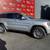 2017 Jeep Grand Cherokee Limited suv Billet Silver Metallic Clearcoat 6 thumbnail