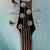 Ibanez 5 String Bass GIO GSR105EX 2 thumbnail