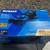 Kobalt Mower 1 thumbnail