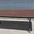 8 ft Steel Folding Banquet Table 4 thumbnail