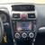 2016 Subaru Forester 2.0XT Premium AWD-SUPER CLEAN-Financing Available 16 thumbnail