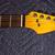 Partscaster Stratocaster SSS Surf Green 7 thumbnail