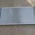 Radiator For Cadillac Eldorado1994-2002, NEW 1 thumbnail
