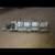 Edelbrock Smokey Ram SY-1 Manifold For Small Block Chevy 3 thumbnail