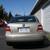 2004 Volkswagen VW JETTA GLS SEDAN 4D 13 thumbnail