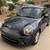 2012 MINI Cooper hardtop - one owner 1 thumbnail