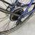 Giant Explore E+2 Step-Through, Class 3 E-Bike, Medium, Like New 4 thumbnail