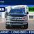 2017 Ford F-350SD LONG BED CLEAN CLEAN  Lariat Truck Diesel 4x4 4WD 2 thumbnail